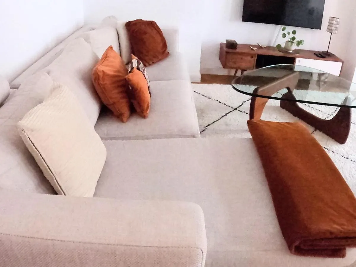 Traditional Chic, High Ceilings' Apt Aircos And Garage Antwerpen 0*,  Belgien